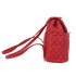 Small Urban Spirit Backpack, side view